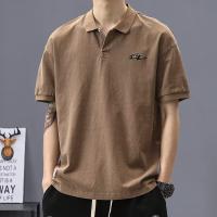 cms/erpbt/backend/web/uploads/erp/collection/images/Men Clothes/XINBAIHUI/EN0223342/img_b/EN0223342_img_b_1